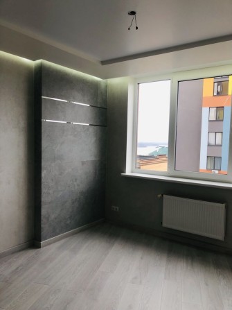 Продам 1кім квартиру в ЖК “River city” - фото 1