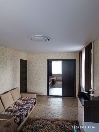 Продаж 1 к/кв, 2/9 вул. Незалежності від власника - фото 1