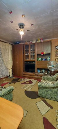 Продається  1-кім. квартира р-н Жадова - фото 1
