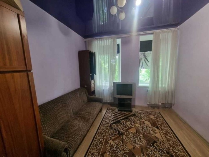 ‼️Продажа 1к квартиры 18 кв.м ул. Александровская, пл. Университетская - фото 1