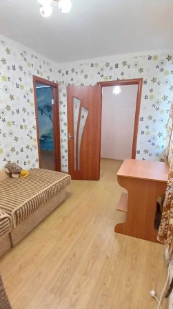 Продається 2к квартира в центрі по вулиці Гагаріна - фото 1