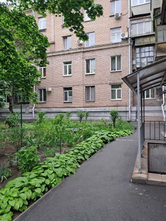 Продаж 2- кімнатної квартири в ЦЕНТРІ міста - фото 1