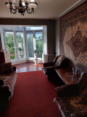 Продам 3К Западный Галицкого - фото 1