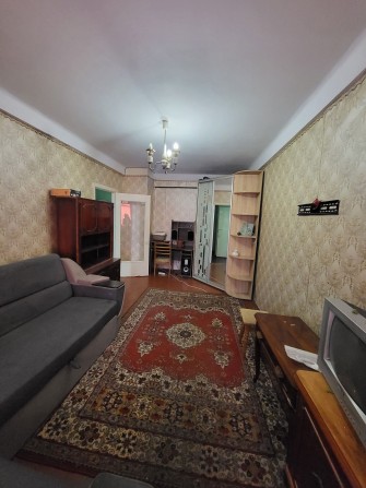 Продажа 1к ул. Днепр шоссе,  Днепровский мкр-н - фото 1