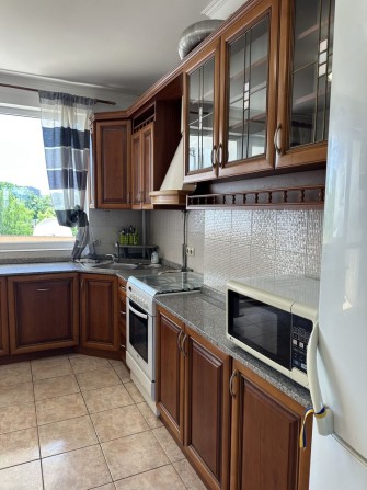 Продаж 2-кім. квартири з ремонтом на Сихові - фото 1