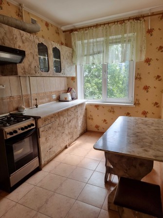 Продам 2х-к кв. 45 м² — Корабельний район, вул. Айвазовського,5\9 - фото 1