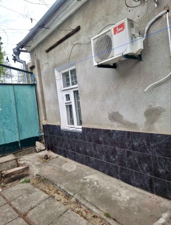 Продаю 1 комнатную квартиру на Землев ЦЕНТРЕ/ Новосельская/ Автономка - фото 1