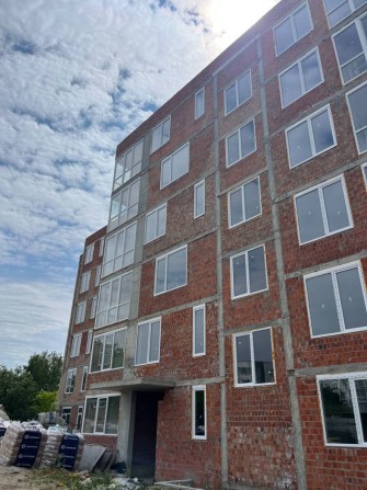 Продаж квартири, вул. Вулецька - фото 1