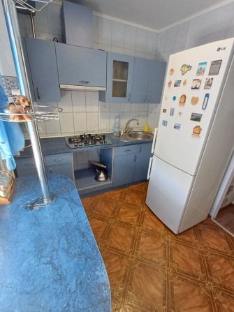 Продам 1 комнатную " Чешку" на 2/5 в Матвеевке Автономка!!! - фото 1
