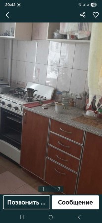 Продам 1 ком.кв.ЗВЕНИГОРОДСКАЯ 13.900у.е.ТОРГ! - фото 1