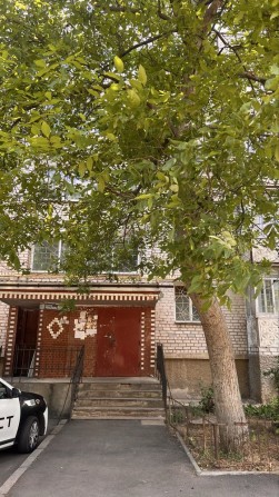 Продається 2к квартира, 2 Слобідська, ЦЕНТР - фото 1