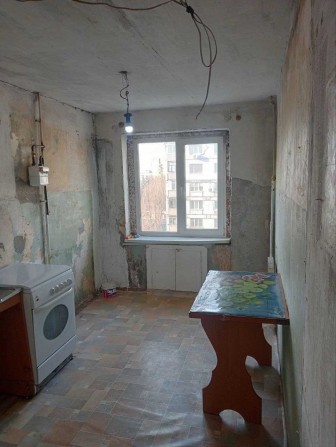 Продам 3 кім Тополя 2 б. 38 - фото 1