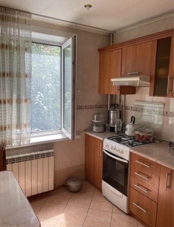 Продаж 1к кв на Майорівці - фото 1