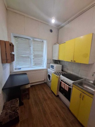 Продам 1 квартиру район пр. Мазепи, автономка, 16000 у.е. - фото 1