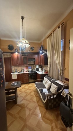 Продам 2 кім Котляревського-Нечуя Левицького, Чупринки,польська школа - фото 1