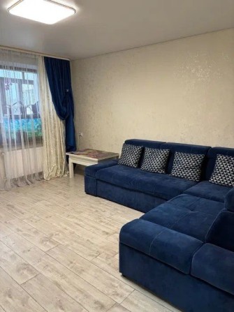 Поодаж 3 х кімн. квартири Панчішна фабрика, Автономне опалення, 74 кв. - фото 1