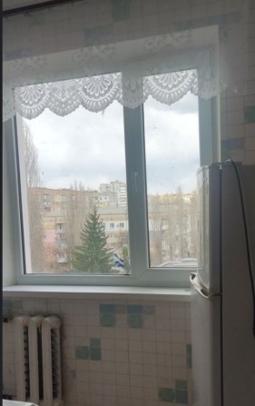 Продаж 1к Ковалівка, 35м2, Подільський - фото 1
