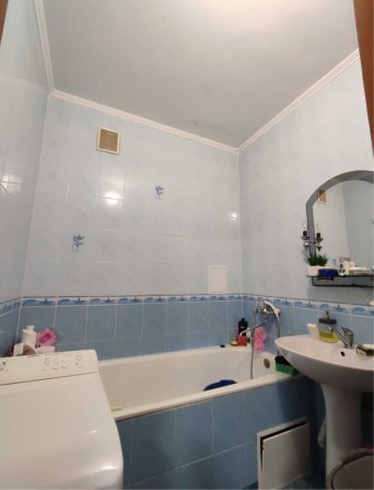 Продам 2х кімн кв Крошня - фото 1