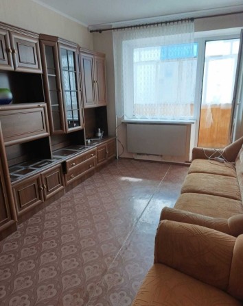 Продається 2 кім Шатіло , ст.Автовокзал , не кутова - фото 1