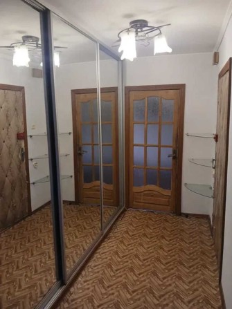 Продається 2х кімнатна квартира на малому ринку - фото 1