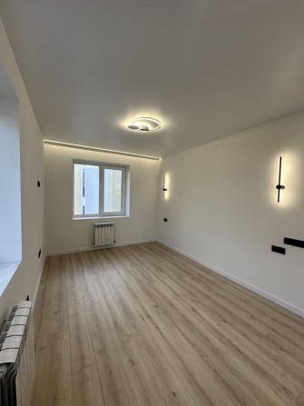 Євгена Рихліка 13. Продаж 1 кім. квартири з ремонтом в м. Житомир - фото 1