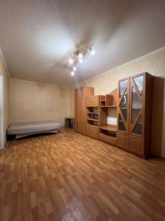 Продам 2к квартиру Лівий берег, пр-т Слобожанський. - фото 1