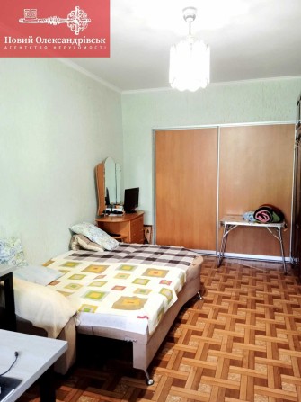 Продается 1 - комн. квартира, 2 Шевченковский мкрн, 10000$ - фото 1