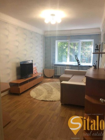 Продаж 2 - х квартири на Правому Березі - фото 1