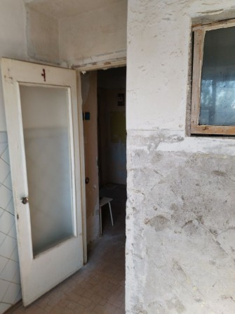 Богдана Хмельницького Терра Гладкова  152 дівізії - фото 1