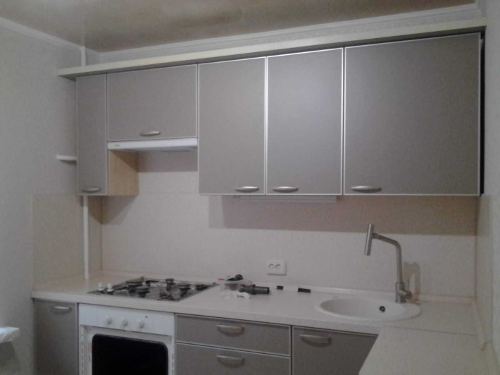 Продажа 3х кімнатної квартири - Космічний - фото 1