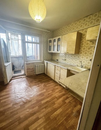 Продам 2 комн квартиру Победа 6 - фото 1