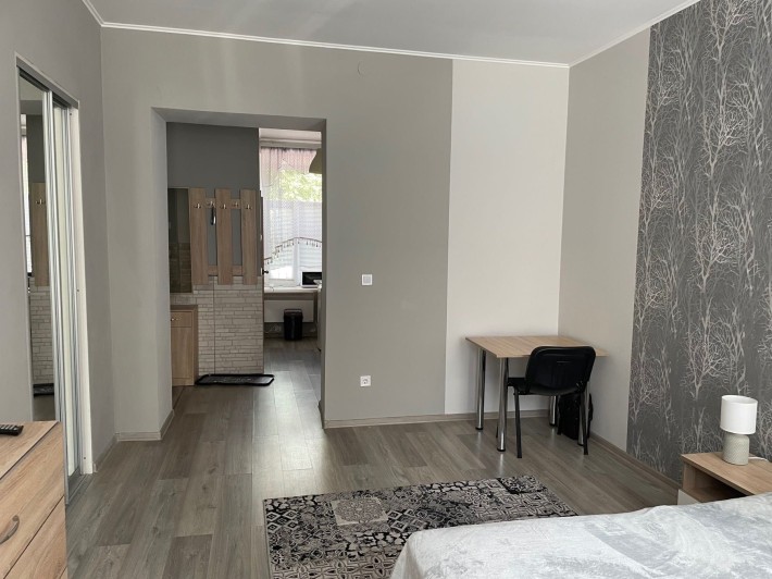 Продаж 1к вул. Я.Мудрого 45000$ - фото 1
