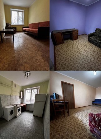 Продам 3-к квартиру по ул. Колодезная - фото 1
