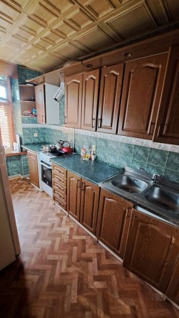 Продається квартира на Гагаріна - фото 1
