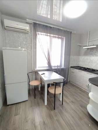 Продам 1 комнатную квартиру на 1/9 Намыв После ремонта!!! - фото 1