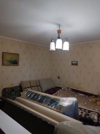 Продаю 2к жилкоп в центре Никольская-Пушкинская - фото 1
