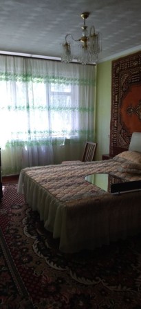 Продам 3 кв район Дендропарк 4/5 ,41900торг - фото 1