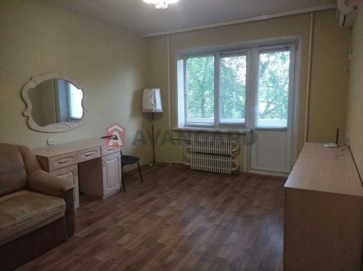 Найкраща ціна! Продаж 1к кв (40кв) 3й Поверх ЖМ Перемога 6 - фото 1
