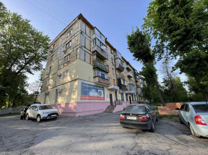 Продам 3к квартиру на Гагарина, Лизы Чайкиной, Героев Спасателей - фото 1