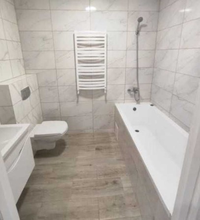 Продаж 1 кімн квартири, Франківський район - фото 1