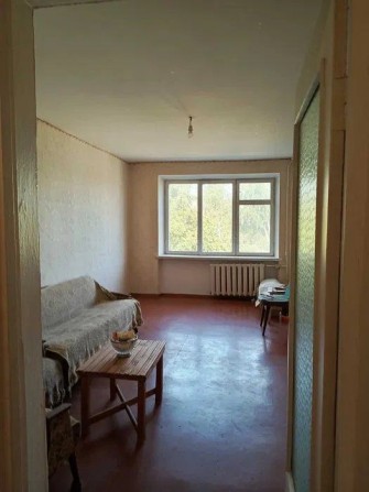 Продаж 3-кімнатної квартири — ідеально під ремонт! - фото 1