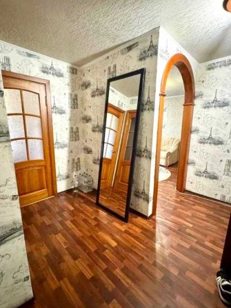 Купите 1к квартиру Чешка 40м2 заезжай живи Левобережный 3 - фото 1