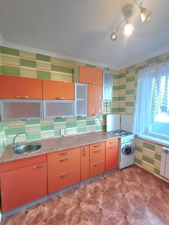 Продам Крупногабаритную 1 комнатную "Чешку" 42 м2 на Херсонском шоссе - фото 1