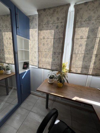 Продам 2 кім квартиру з Автономним Опаленням - фото 1
