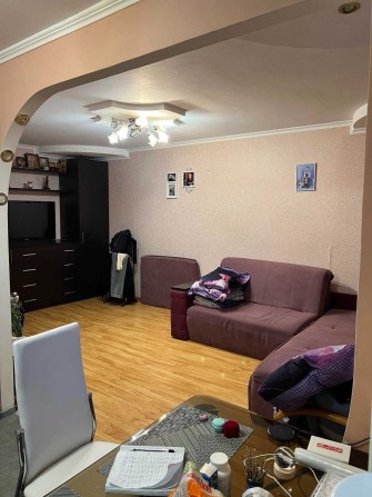продам квартиру на Вернадского возле ЖК Башни - фото 1
