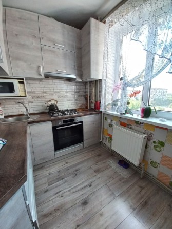 Продаж 1 кім. квартири, р-н Жадова! - фото 1