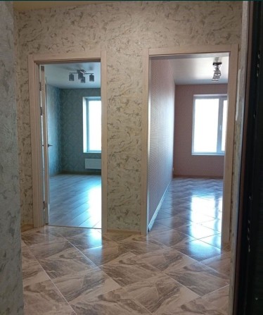 Продаж однокімнатної квартири - фото 1