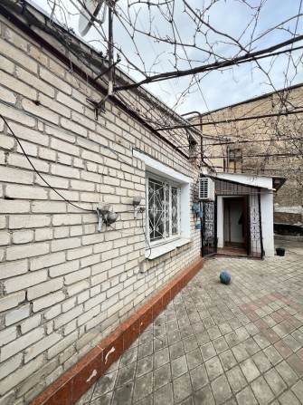 В Продажу 3 к жилкоп в Центрі / вул. Декабристів - фото 1