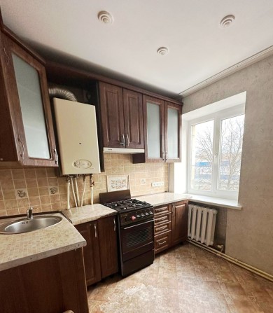 Продаж 1кімн квартири - фото 1