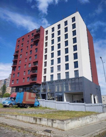 ПРОДАЖ 1-кім. апартаментів ЖК Трускавецька,48 Пулюя/Наукова. Топ ціна - фото 1